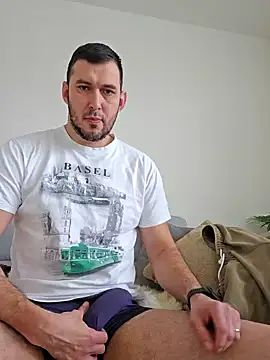 nehasitvodou online show from 01-26-25, 12:01