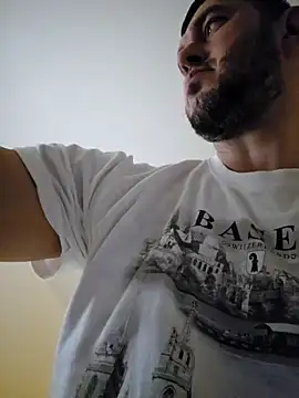 nehasitvodou online show from 01-26-25, 10:02