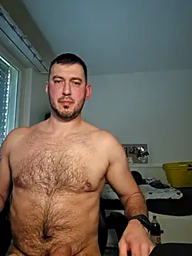 nehasitvodou online show from 02-15-25, 12:11