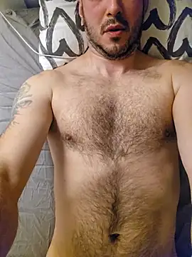 nehasitvodou online show from 03-19-25, 10:31