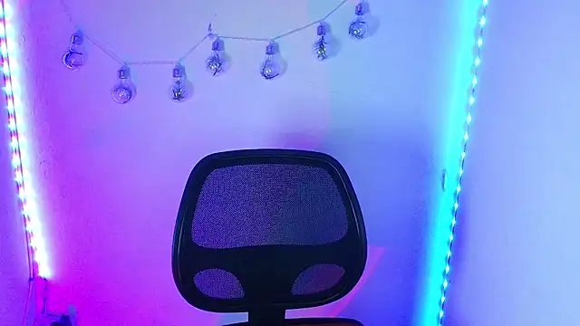 Lya1 ch online show from 02-09-26, 09:13