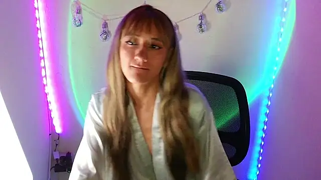 Lya1 ch online show from 11-11-25, 10:47