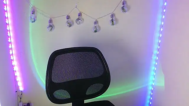 Lya1 ch online show from 11-12-25, 10:24