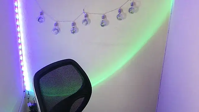 Lya1 ch online show from 03-26-26, 09:46