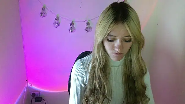 Lya1 ch online show from 04-14-26, 10:15