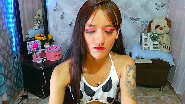 Lya1 ch online show from 03-14-25, 10:05