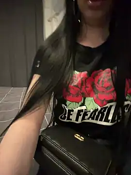 Robexxmia online show from 02-06-26, 06:15