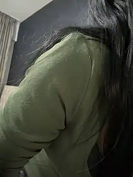 Robexxmia online show from 02-28-26, 06:51