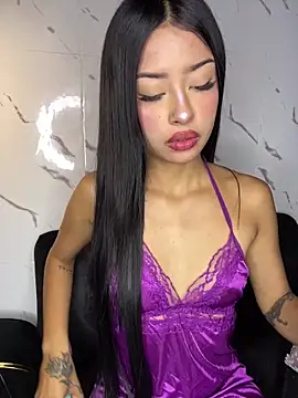 Snapshot of Miss_karol chatting on 02-26-25, 05:31 Miss karol online show from 02-26-25, 05:31
