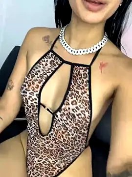 Miss karol online show from 10-29-25, 06:18