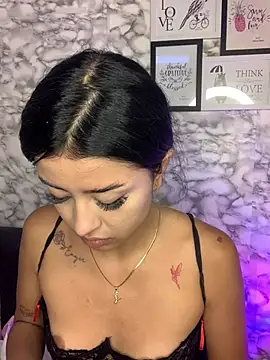 Miss karol online show from 01-09-26, 05:53