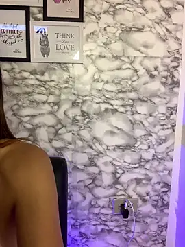 Miss karol online show from 04-08-26, 05:36