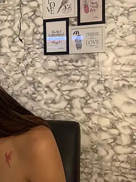 Miss karol online show from 03-29-26, 08:54