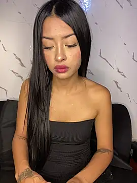 Snapshot of Miss_karol chatting on 02-19-25, 06:00 Miss karol online show from 02-19-25, 06:00