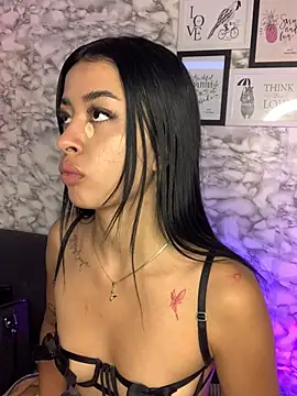 Miss karol online show from 01-12-26, 05:31