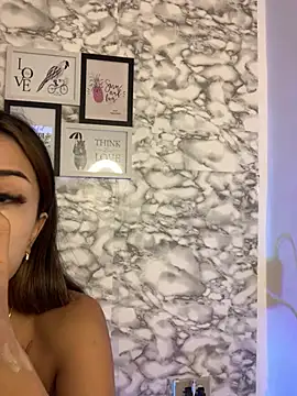 Miss karol online show from 04-10-26, 06:48