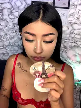 Miss karol online show from 11-20-25, 06:30