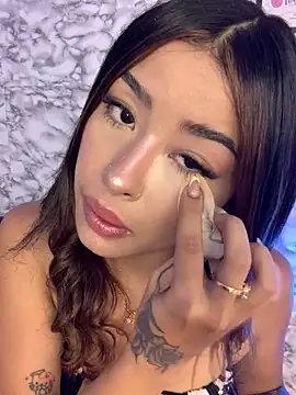 Miss karol online show from 03-16-26, 06:21