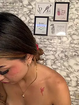 Miss karol online show from 04-03-26, 10:38