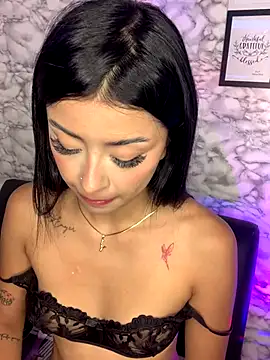 Miss karol online show from 01-05-26, 05:27