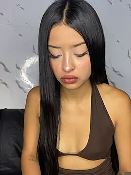 Snapshot of Miss_karol chatting on 02-23-25, 06:34 Miss karol online show from 02-23-25, 06:34