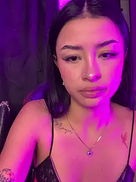 Miss karol online show from 02-19-26, 04:20