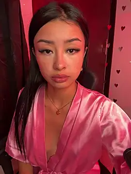 Miss karol online show from 02-21-26, 05:04