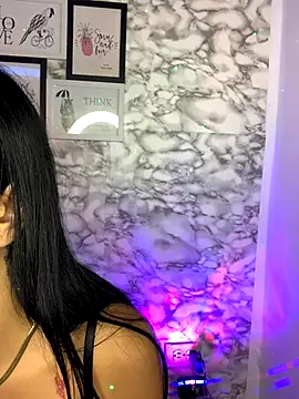 Miss karol online show from 12-02-25, 07:26