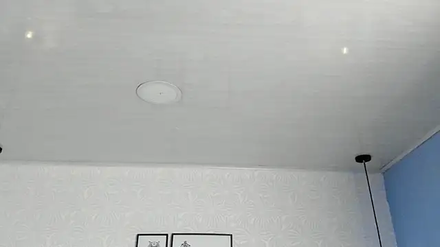 ninna curly online show from 04-03-26, 03:35