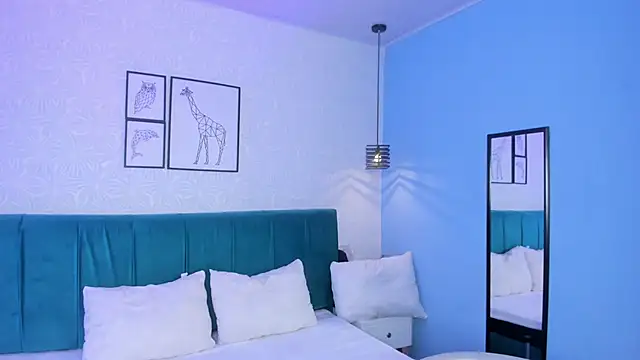 Snapshot of ninna_curly chatting on 01-05-26, 09:40 ninna curly online show from 01-05-26, 09:40