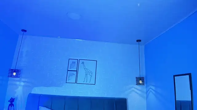 Snapshot of ninna_curly chatting on 02-27-26, 03:29 ninna curly online show from 02-27-26, 03:29