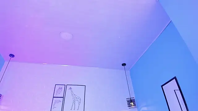 Snapshot of ninna_curly chatting on 02-25-26, 03:07 ninna curly online show from 02-25-26, 03:07