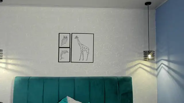 Snapshot of ninna_curly chatting on 02-21-26, 03:19 ninna curly online show from 02-21-26, 03:19