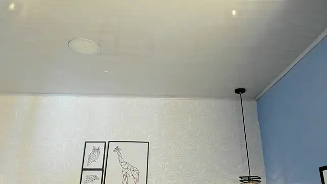 ninna curly online show from 03-13-26, 09:42