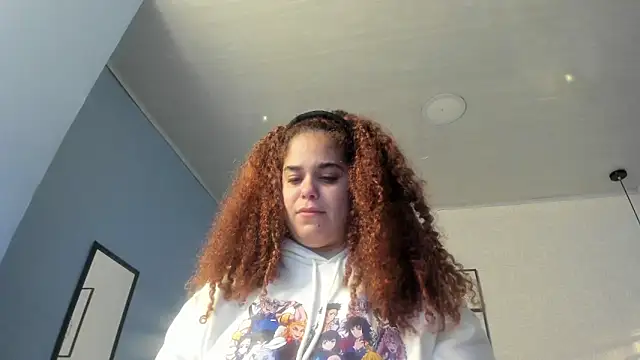 Snapshot of ninna_curly chatting on 11-07-25, 09:52 ninna curly online show from 11-07-25, 09:52