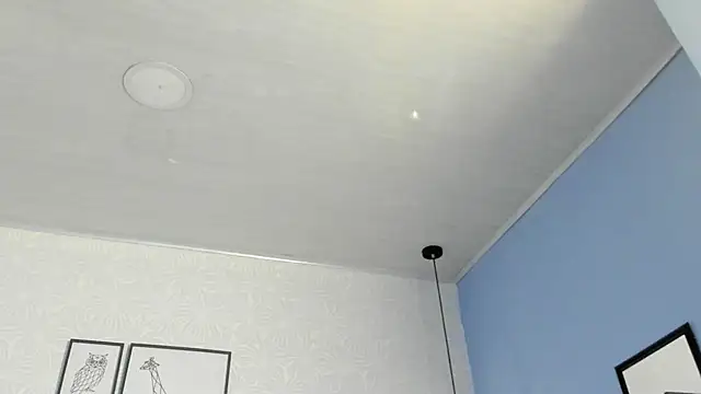 Snapshot of ninna_curly chatting on 02-13-26, 04:56 ninna curly online show from 02-13-26, 04:56