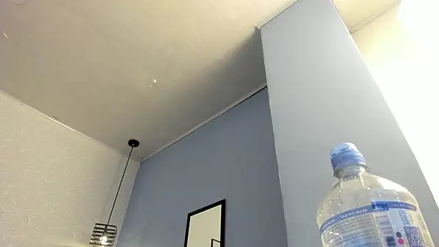 ninna curly online show from 07-03-26, 04:19