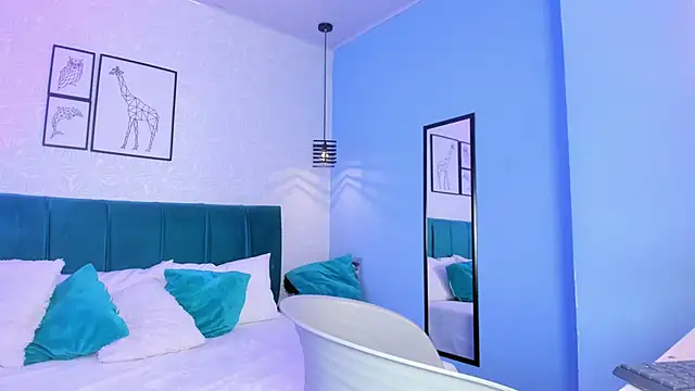 Snapshot of ninna_curly chatting on 02-02-26, 09:36 ninna curly online show from 02-02-26, 09:36