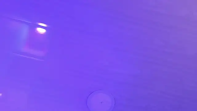 ninna curly online show from 03-27-26, 08:26