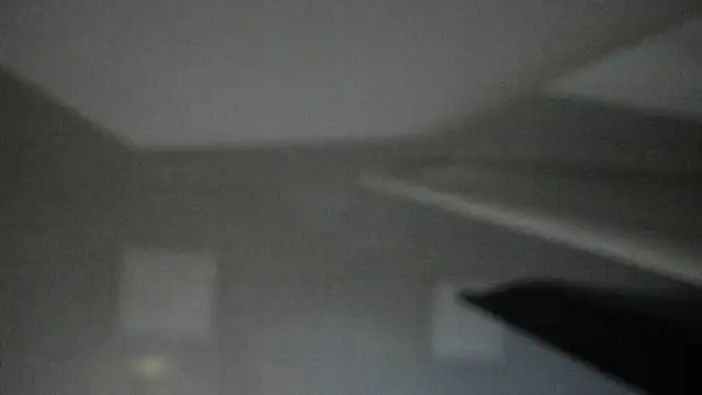 ninna curly online show from 06-25-26, 03:15