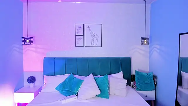 Snapshot of ninna_curly chatting on 02-16-26, 03:49 ninna curly online show from 02-16-26, 03:49