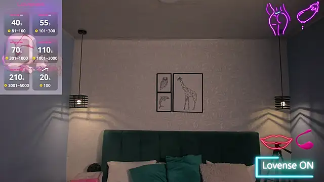 Snapshot of ninna_curly chatting on 11-28-25, 10:37 ninna curly online show from 11-28-25, 10:37