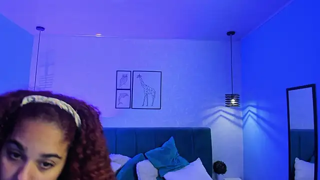 Snapshot of ninna_curly chatting on 03-03-26, 03:13 ninna curly online show from 03-03-26, 03:13