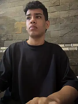 Santiago-Thompson online show from 11-14-25, 09:18