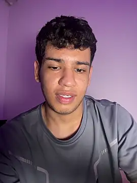 Santiago-Thompson online show from 01-06-26, 08:35