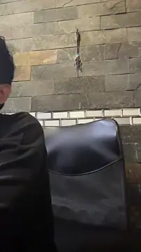 Santiago-Thompson online show from 11-21-25, 09:58