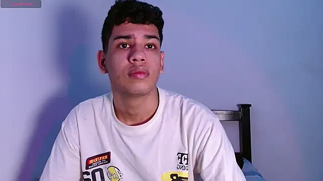 Santiago-Thompson online show from 03-06-26, 08:04