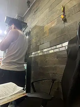 Santiago-Thompson online show from 11-22-25, 11:47