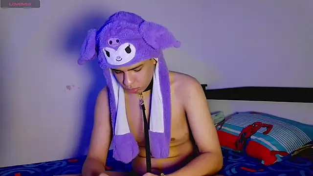 Santiago-Thompson online show from 02-13-26, 07:25