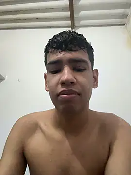 Santiago-Thompson online show from 11-04-25, 04:55